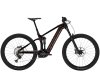 Trek Rail 9.7 SLX/XT EU XL Carbon Red Smoke