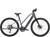 Trek Dual Sport+ 2 MS LT L Galactic Grey