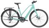 Trek FX+ 2 MS LT XL Blue Sage