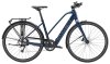 Trek FX+ 2 MS LT L Satin Mulsanne Blue