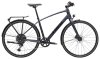 Trek FX 3 SO EQ L Galactic Grey