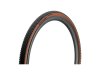 Pirelli Tire Pirelli Cinturato Adventure Classic 700x45 Bl