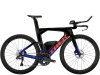 Trek Speed Concept SLR 7 L Hex Blue/Trek Black