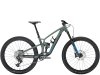 Trek Fuel EX 8 GX AXS XL 29 Matte Keswick