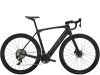 Trek Domane+ SLR 7 AXS EU 52 Matte Deep Smoke