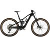 Trek FUEL EXe 9.7 SLX/XT EU M Deep Smoke