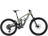 Trek Slash 9.9 XO AXS L Lichen Green