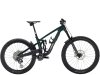 Trek Slash 9.9 XX AXS ML Daintree