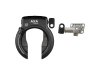 Axa Lock AXA Bosch Powertube Defender Removable Black
