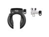 Axa Lock AXA Bosch 2 Downtube Battery With Defender Ri