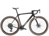 Trek Checkmate SLR 9 AXS L Gloss Trek Black/Matte Carbo