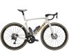 Trek Madone SLR 9 S Era White/Supernova Marble