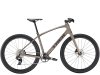 Trek FX Sport SL 6 S Matte Bronze Age/Deep Smoke