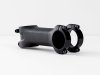 Bontrager Stem Bontrager Pro 7 Rise 110mm Black