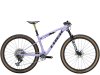 Trek Supercaliber SLR 99XXAXS ML Lavender Haze