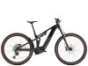 Trek Powerfly FS+ 6 EU L 29 Gloss Dark Star/Matte Dark
