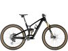 Trek Fuel EX 9.9 XX AXS S 27.5 Deep Smoke