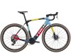 Trek Domane+ SLR 8 AXS EU 56 Classics Team Replica