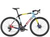 Trek DOMANE SLR 8 AXS 50 Classics Team Replica