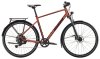 Diamant Mahon Trip Core SO L Bronzit Metallic