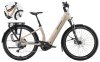 Diamant Suvea Trip Pro LS 800 L-XL Lehmbeige