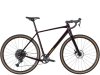 Trek Checkpoint ALR 3 ML Dark Carmine