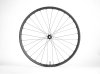 Bontrager Vorderrad Bontrager Line Pro 30 TLR 27.5 Disc 110m