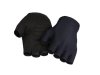 Rapha Handschuh Rapha 25 Core M Black/White