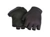 Rapha Handschuh Rapha 25 Pro Team S Black/White