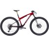 Trek Supercal SLR9.9XTRDi2 L Red Smoke/Drizzle