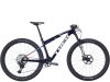 Trek Supercal SLR9.8XT DI2 M Navy Smoke