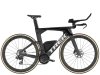 Trek Speed Concept SLR7AXS M Matte Deep Smoke