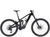 Trek Slash+ 9.7 EU L Trek Black/Dark Prismatic