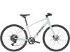 Trek FX 3 SO XL Magic Mint