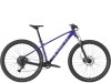 Trek Marlin 4 L 29 Purple Flip/Black Fade