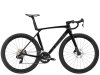Trek Madone SL 6 AXS M Gloss Dark Star/Matte Deep Smoke