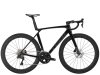 Trek Madone SL 7 XL Gloss Dark Star/Matte Deep Smoke