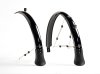 Trek Schutzblech Trek NCS 26 x 1,75 – 2,25“ Black