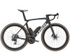 Trek Madone SLR 7 AXS ML Matte Deep Smoke