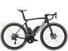 Trek Madone SLR 9 ML Matte Deep Smoke
