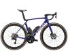 Trek Madone SLR 9 M Purple Phaze/Amethyst Marble