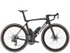 Trek Madone SLR 9 AXS ML Matte Deep Smoke