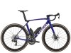 Trek Madone SLR 9 AXS M Purple Phaze/Amethyst Marble