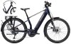 Diamant Suvea Trip Pro Spd LS L-XL Mitternachtsblau