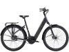 Trek District+ 3 LS Belt M Lithium Grey 545WH