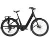 Trek Charter+ 4 R9 540 LS XL Dark Web