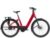 Trek Charter+ 4 ENV B 540 LS L Fury Red