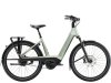 Trek Charter+ 5 Auto B 540 LS M Lichen Green