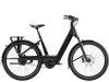 Trek Charter+ 5 Auto B 800 LS S Dark Web