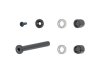 Trek Rack Part Trek CheckOUT Rack Upper Mounting Hardwa